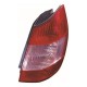 Renault Scenic 2003-2005 Rear Light Unit Driver Side